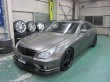 メルセデスベンツ　ＡＭＧ　ＣＬＳ５５
