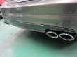 メルセデスベンツ　ＡＭＧ　ＣＬＳ５５