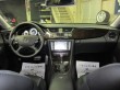 メルセデスベンツ　ＡＭＧ　ＣＬＳ５５