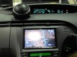 新車　トヨタ　プリウス　1.8Ｓ　ＬＥＤエデション