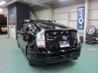 新車　トヨタ　プリウス　1.8Ｓ　ＬＥＤエデション