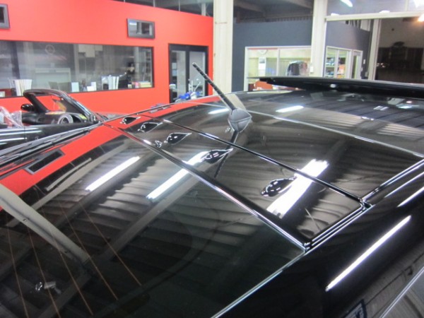 新車　トヨタ　プリウス　1.8Ｓ　ＬＥＤエデション