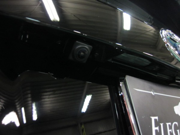 新車　トヨタ　プリウス　1.8Ｓ　ＬＥＤエデション