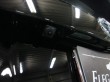 新車　トヨタ　プリウス　1.8Ｓ　ＬＥＤエデション