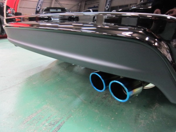 新車　トヨタ　プリウス　1.8Ｓ　ＬＥＤエデション