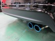 新車　トヨタ　プリウス　1.8Ｓ　ＬＥＤエデション
