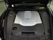 レクサス　ＬＳ460　バージョンＣ　Ｉパッケージ