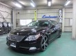 レクサス　ＬＳ460　バージョンＣ　Ｉパッケージ
