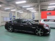 レクサス　ＬＳ460　バージョンＣ　Ｉパッケージ
