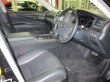 レクサス　ＬＳ460　バージョンＣ　Ｉパッケージ
