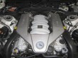 メルセデスベンツ　ＡＭＧ　ＣＬ６３