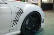 メルセデスベンツ　ＡＭＧ　ＣＬ６３