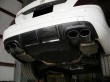 メルセデスベンツ　ＡＭＧ　ＣＬ６３