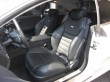 メルセデスベンツ　ＡＭＧ　ＣＬ６３