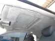 メルセデスベンツ　ＡＭＧ　ＣＬ６３