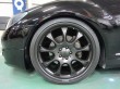 メルセデスベンツ　ＣＬ５５０