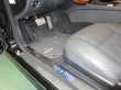 メルセデスベンツ　ＣＬ５５０