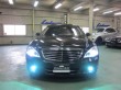 メルセデスベンツ　Ｓ５００ロング