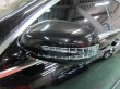 メルセデスベンツ　Ｓ５００ロング
