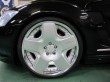 メルセデスベンツ　Ｓ５００ロング