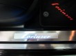 メルセデスベンツ　Ｓ５００ロング