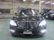 メルセデスベンツ　Ｓ５００ロング