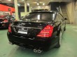メルセデスベンツ　Ｓ５００ロング