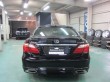 レクサス　ＬＳ４６０　バージョンＳＺ　Ｉパッケージ