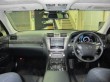 レクサス　ＬＳ４６０　バージョンＳＺ　Ｉパッケージ