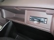 トヨタ　ＳＡＩ　2.4Ｓ　ＬＥＤエデション