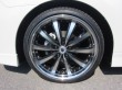 トヨタ　ＳＡＩ　2.4Ｓ　ＬＥＤエデション