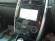 メルセデスベンツ　B200