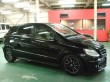メルセデスベンツ　B200