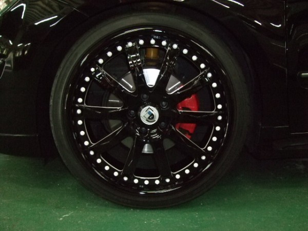 メルセデスベンツ　B200