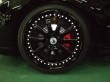 メルセデスベンツ　B200