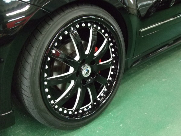 メルセデスベンツ　B200