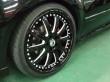 メルセデスベンツ　B200