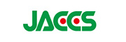 JACCS